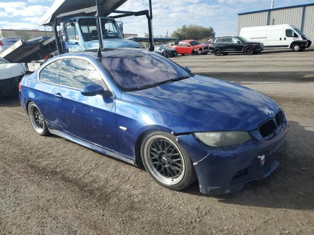 Photo 3 VIN: WBAWB73517P022964 - BMW 3 SERIES 