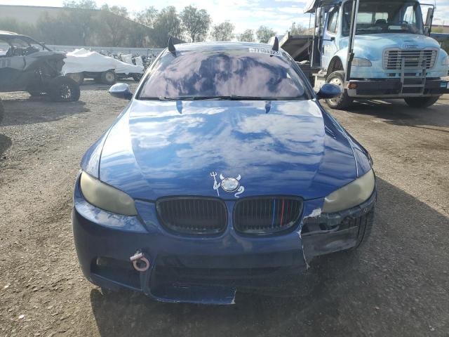 Photo 4 VIN: WBAWB73517P022964 - BMW 3 SERIES 