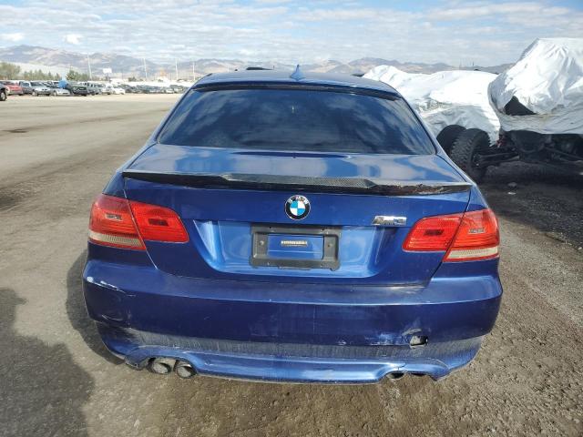 Photo 5 VIN: WBAWB73517P022964 - BMW 3 SERIES 