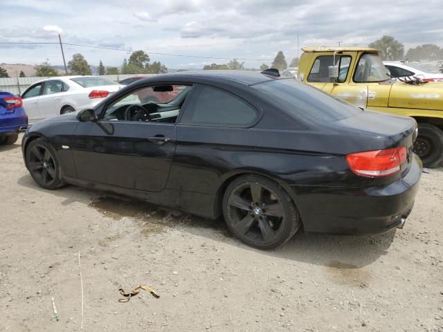 Photo 1 VIN: WBAWB73517P035861 - BMW 335 I 