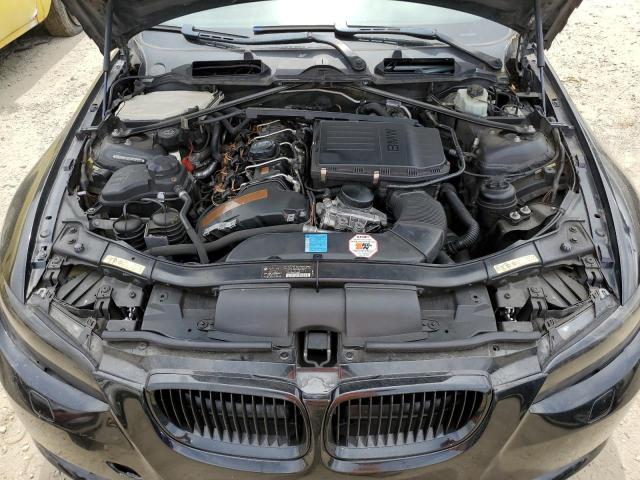 Photo 10 VIN: WBAWB73517P035861 - BMW 335 I 