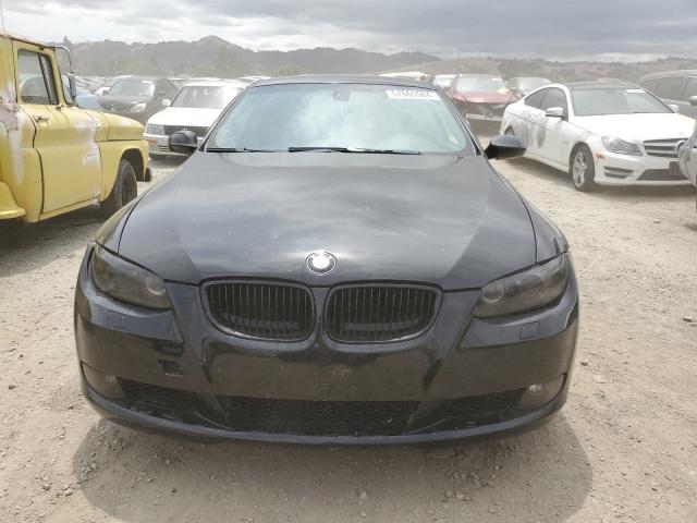 Photo 4 VIN: WBAWB73517P035861 - BMW 335 I 