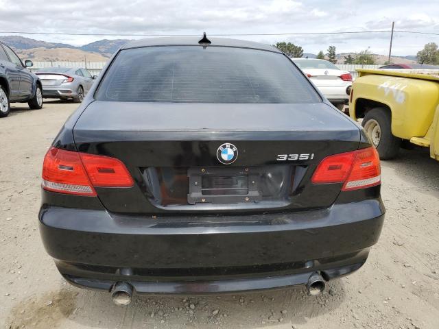 Photo 5 VIN: WBAWB73517P035861 - BMW 335 I 