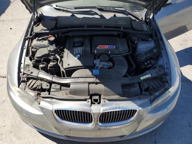 Photo 10 VIN: WBAWB73517PV83309 - BMW 335 I 