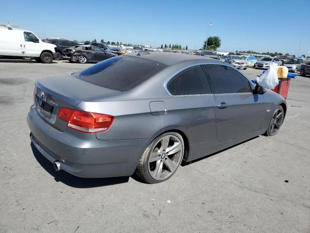 Photo 2 VIN: WBAWB73517PV83309 - BMW 335 I 