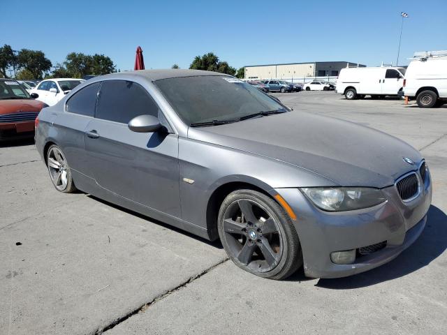 Photo 3 VIN: WBAWB73517PV83309 - BMW 335 I 