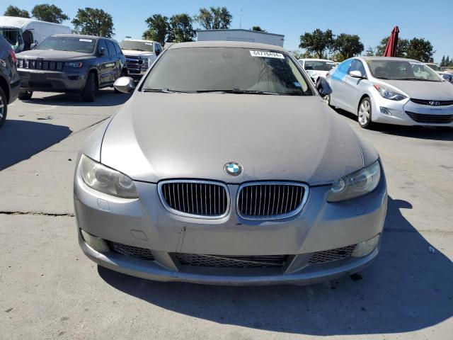 Photo 4 VIN: WBAWB73517PV83309 - BMW 335 I 