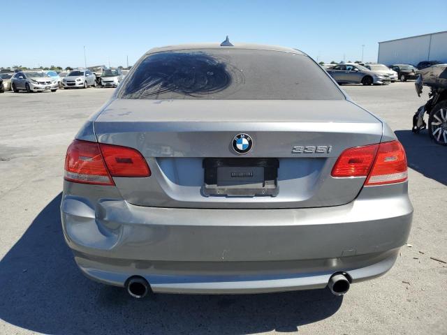 Photo 5 VIN: WBAWB73517PV83309 - BMW 335 I 