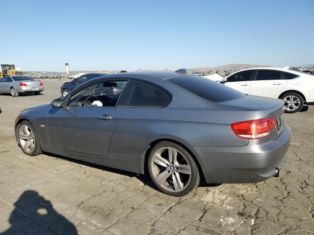 Photo 1 VIN: WBAWB73518P038714 - BMW 335 I 