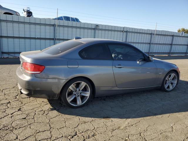 Photo 2 VIN: WBAWB73518P038714 - BMW 335 I 