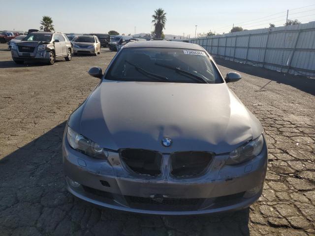 Photo 4 VIN: WBAWB73518P038714 - BMW 335 I 