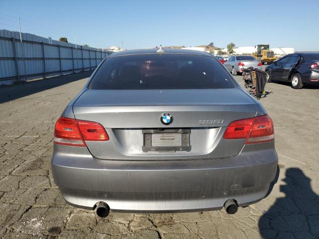 Photo 5 VIN: WBAWB73518P038714 - BMW 335 I 