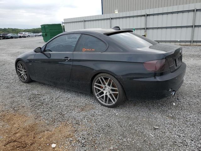 Photo 1 VIN: WBAWB73518P039135 - BMW 335 I 