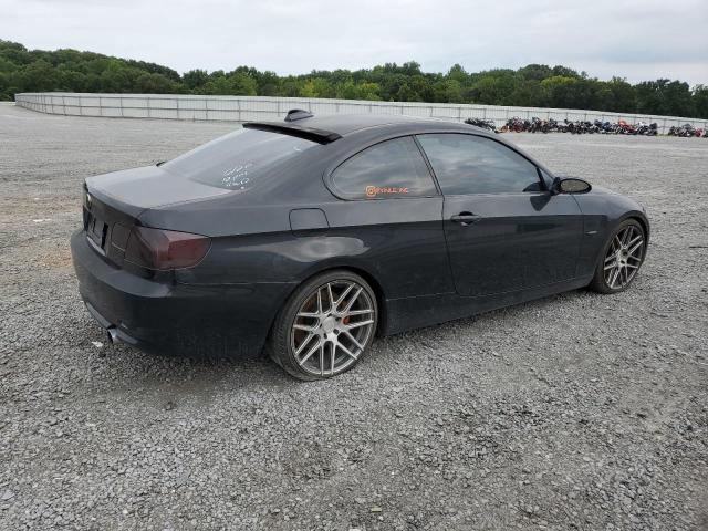 Photo 2 VIN: WBAWB73518P039135 - BMW 335 I 