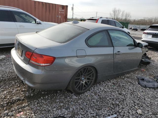 Photo 2 VIN: WBAWB73518P043945 - BMW 3 SERIES 