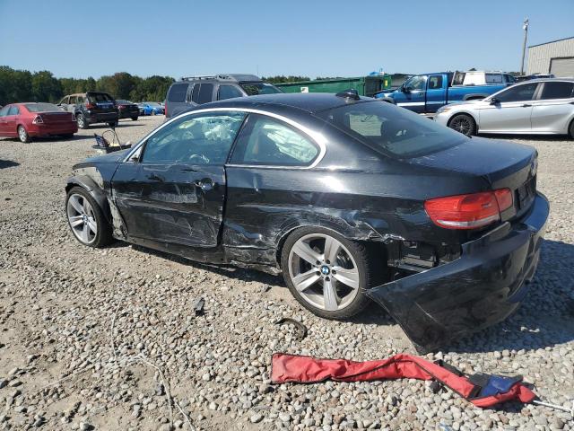 Photo 1 VIN: WBAWB73518P044027 - BMW 335 I 