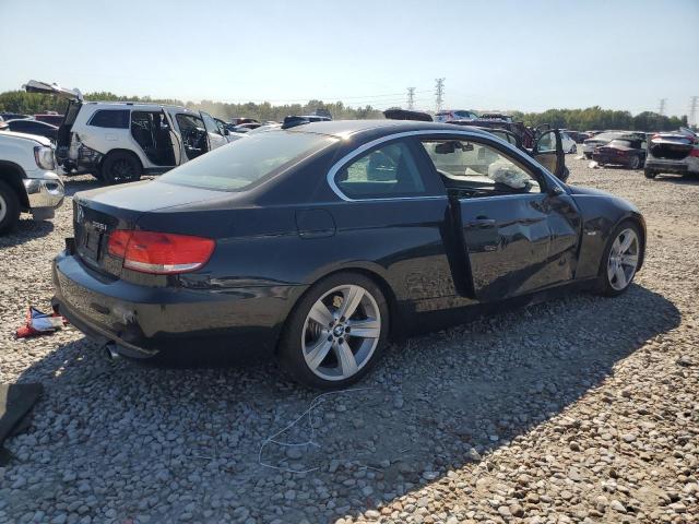 Photo 2 VIN: WBAWB73518P044027 - BMW 335 I 