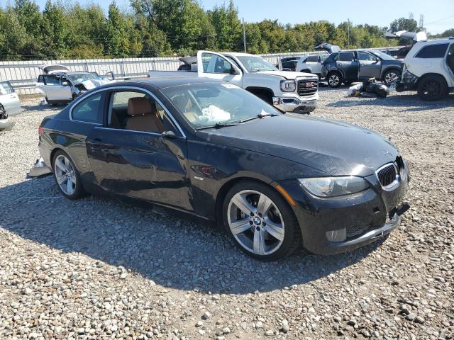 Photo 3 VIN: WBAWB73518P044027 - BMW 335 I 