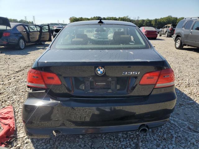 Photo 5 VIN: WBAWB73518P044027 - BMW 335 I 