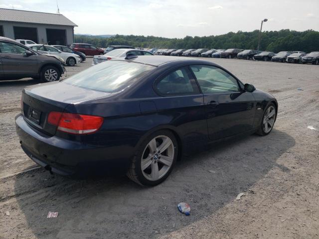 Photo 2 VIN: WBAWB73519P046006 - BMW 3 SERIES 