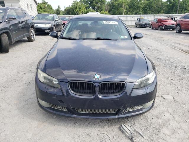 Photo 4 VIN: WBAWB73519P046006 - BMW 3 SERIES 