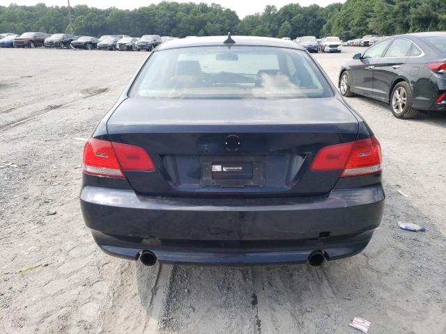 Photo 5 VIN: WBAWB73519P046006 - BMW 3 SERIES 