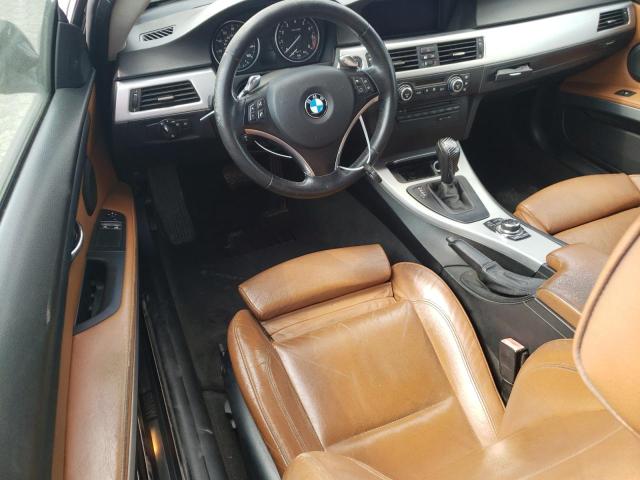 Photo 7 VIN: WBAWB73519P046006 - BMW 3 SERIES 