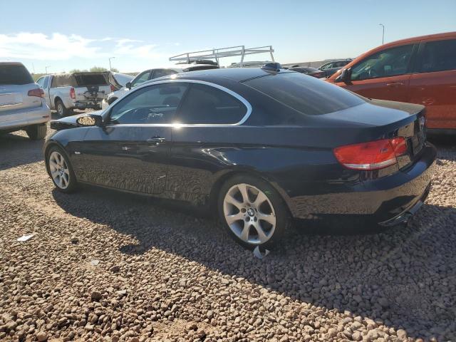 Photo 1 VIN: WBAWB73519P047785 - BMW 335 I 