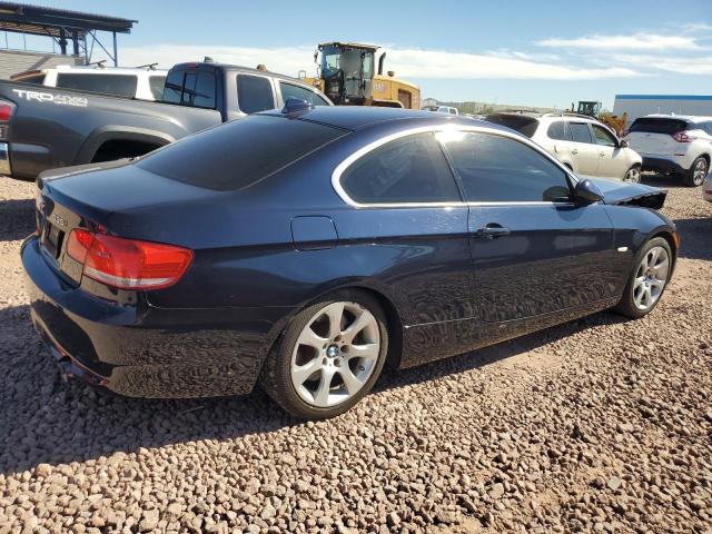 Photo 2 VIN: WBAWB73519P047785 - BMW 335 I 