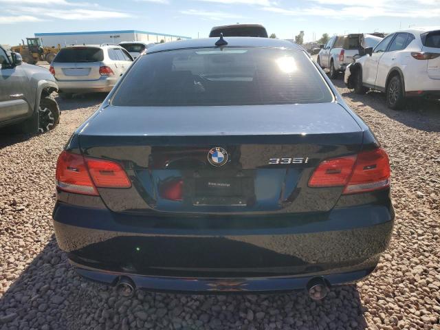 Photo 5 VIN: WBAWB73519P047785 - BMW 335 I 