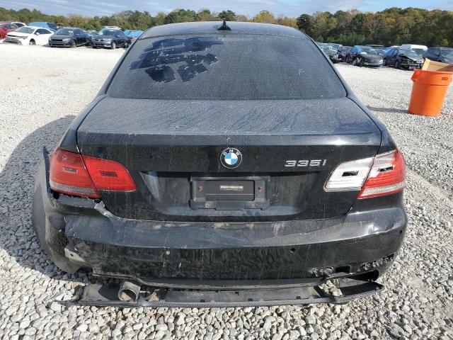 Photo 5 VIN: WBAWB73527P035092 - BMW 335 I 