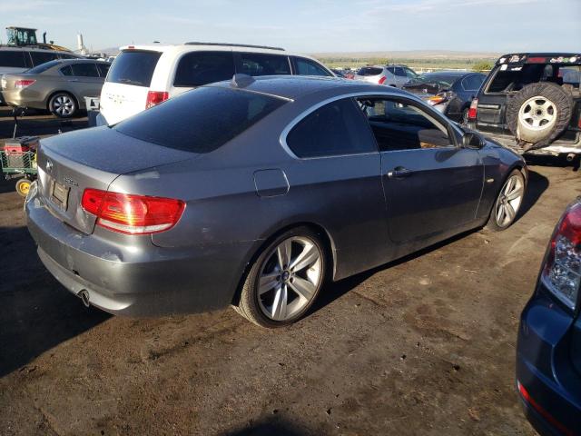 Photo 2 VIN: WBAWB73527P036369 - BMW 335 I 