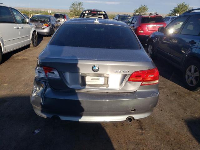 Photo 5 VIN: WBAWB73527P036369 - BMW 335 I 