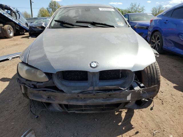 Photo 4 VIN: WBAWB73528P039435 - BMW 3 SERIES 