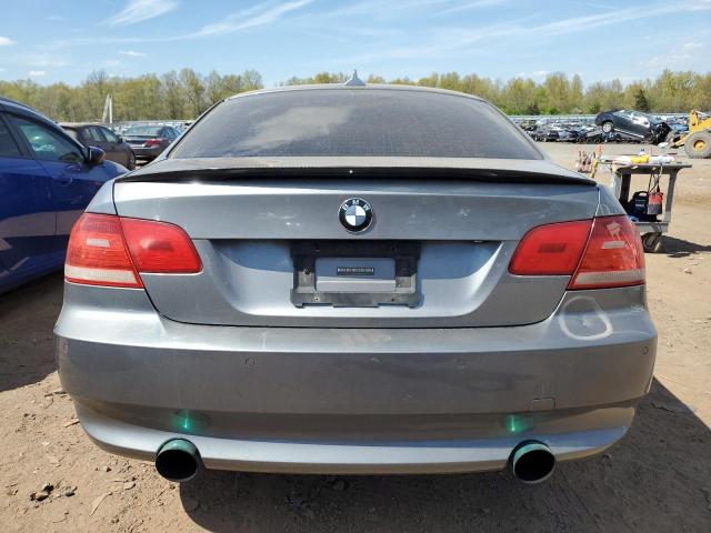 Photo 5 VIN: WBAWB73528P039435 - BMW 3 SERIES 