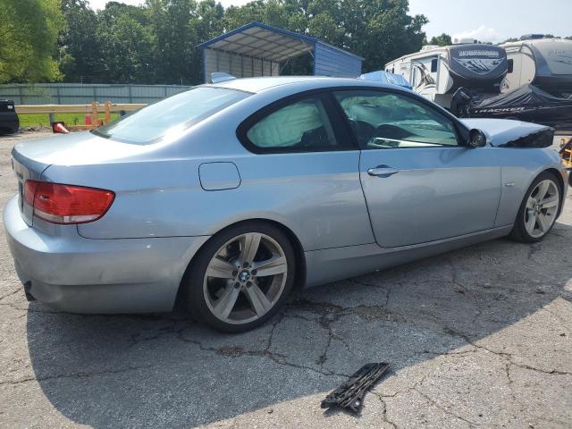 Photo 2 VIN: WBAWB73529P158510 - BMW 335 I 