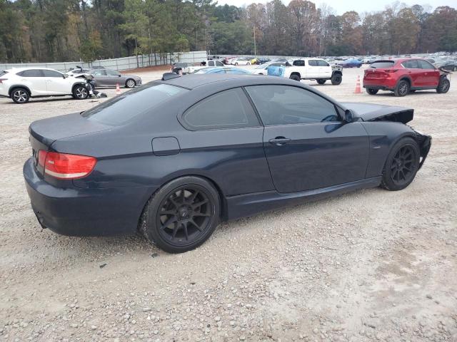 Photo 2 VIN: WBAWB73537P032346 - BMW 335 I 