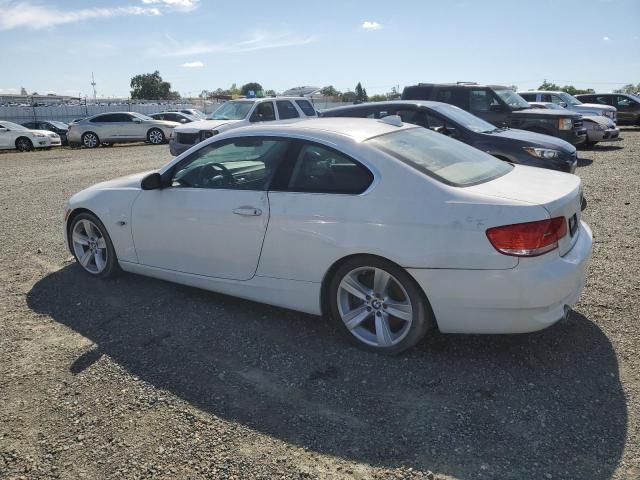 Photo 1 VIN: WBAWB73537P036493 - BMW 3 SERIES 