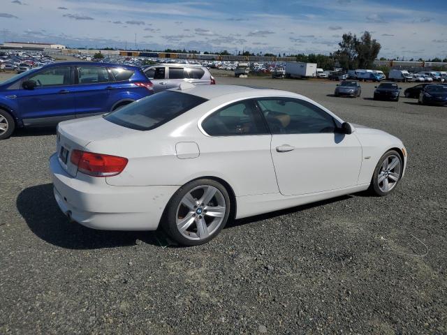 Photo 2 VIN: WBAWB73537P036493 - BMW 3 SERIES 