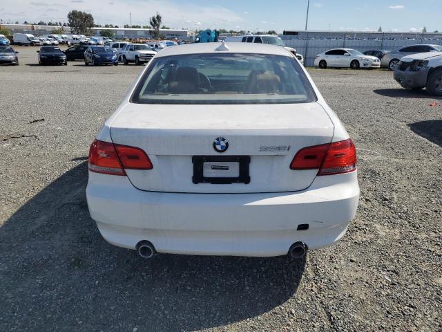 Photo 5 VIN: WBAWB73537P036493 - BMW 3 SERIES 