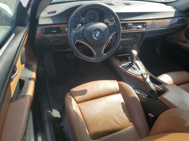 Photo 7 VIN: WBAWB73537P036493 - BMW 3 SERIES 