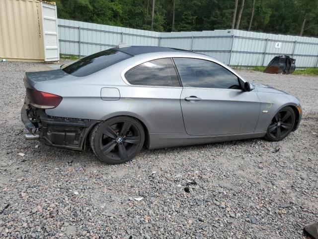 Photo 2 VIN: WBAWB73547P032288 - BMW 3 SERIES 