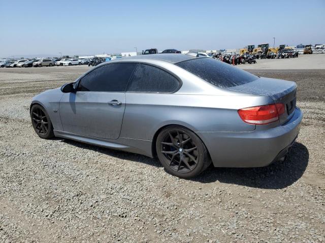 Photo 1 VIN: WBAWB73547PV80078 - BMW 3 SERIES 