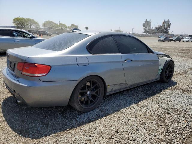 Photo 2 VIN: WBAWB73547PV80078 - BMW 3 SERIES 