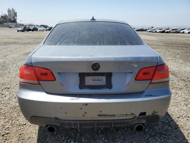 Photo 5 VIN: WBAWB73547PV80078 - BMW 3 SERIES 