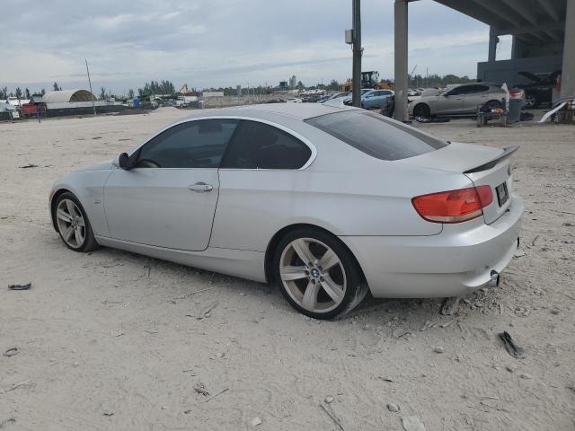 Photo 1 VIN: WBAWB73547PV82039 - BMW 335 I 