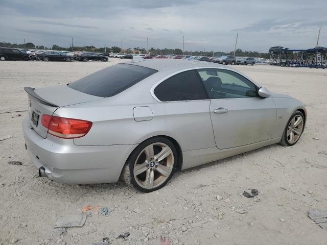 Photo 2 VIN: WBAWB73547PV82039 - BMW 335 I 