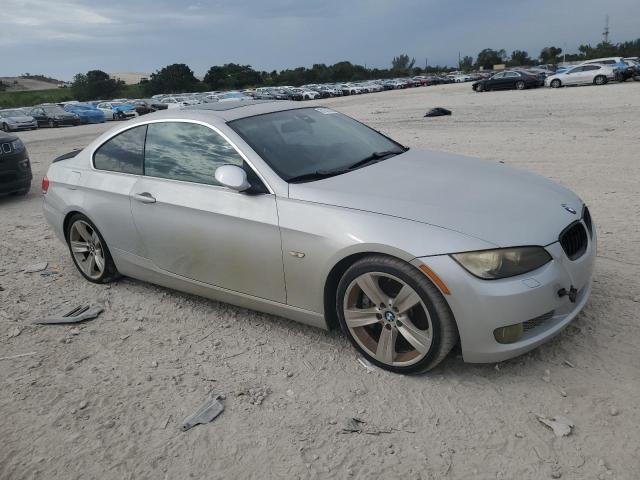 Photo 3 VIN: WBAWB73547PV82039 - BMW 335 I 