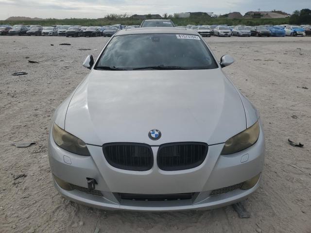 Photo 4 VIN: WBAWB73547PV82039 - BMW 335 I 