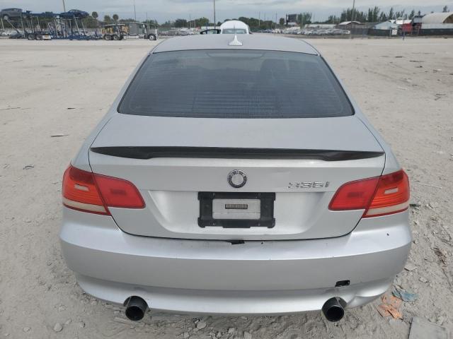 Photo 5 VIN: WBAWB73547PV82039 - BMW 335 I 